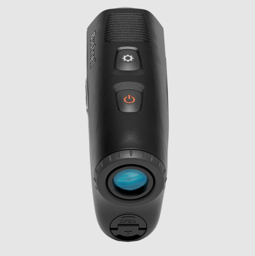 Bushnell TOUR V7 SHIFT ゴルフ用距離計 本体 Bushnell Tour V7 SHIFT Laser Rangefinder - Maple Hill Golf